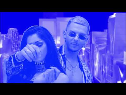 Brudaz - TOKIO DRIFT (Official Video)