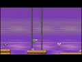 SMBX Begins Episode 3 A Emotional Story Another Epic Boss And The Best Final Castle