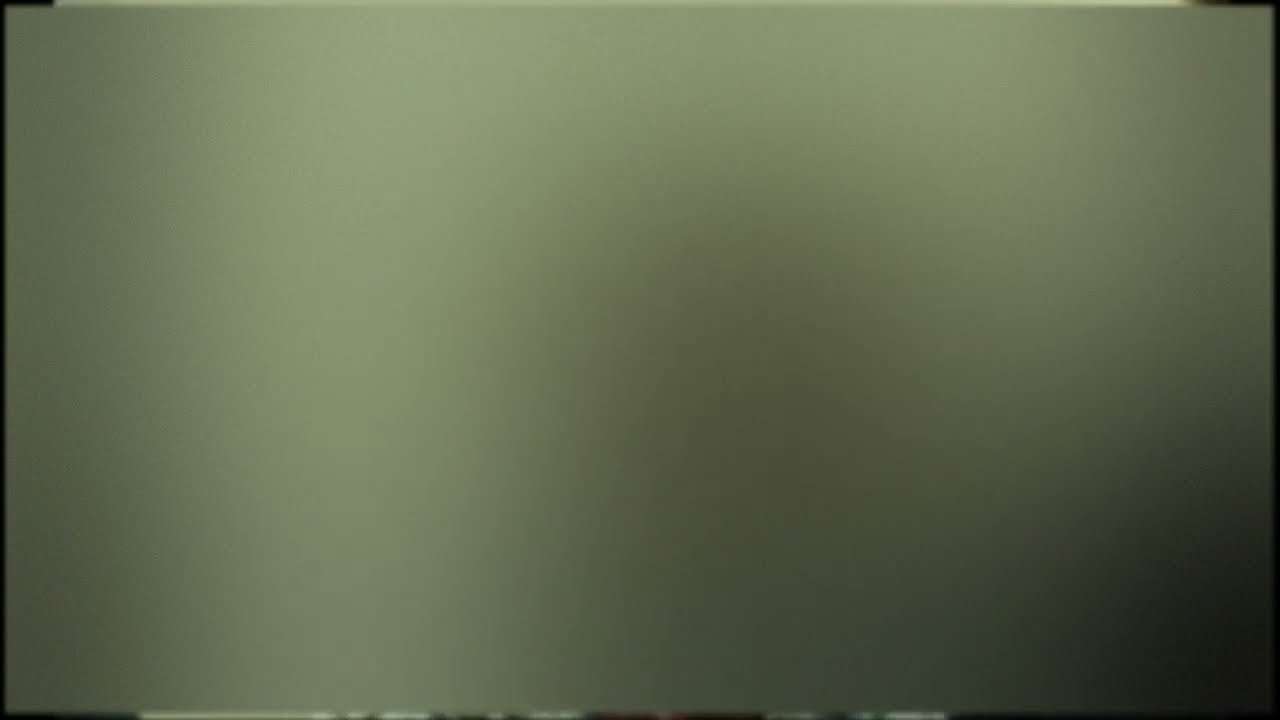 Thumbnail of video: Il est minuit à l'horloge de Dieu