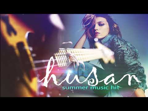 husan - Like uz 【T N R】ᴴᴰ