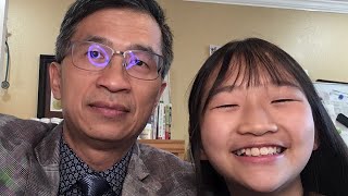 健康之音直播:白斑症怎麼治療?