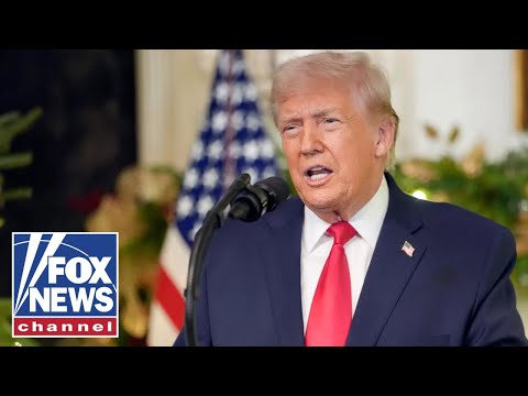 This is 'drawing blood,' pollster warns