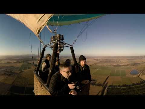 Atlantic Jaxx - Customer Success Story