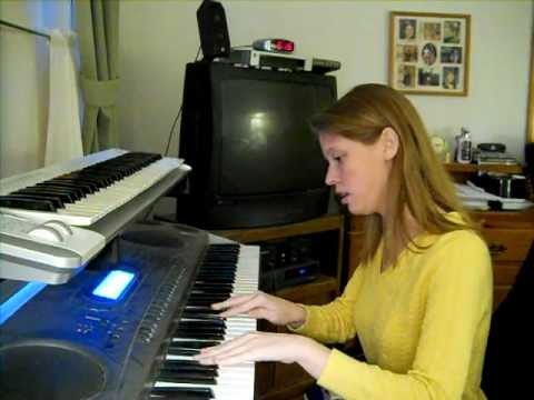 E.V.O.: Search for Eden - Ocean of Origin