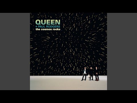 Videoclip de Some Things That Glitter — Queen