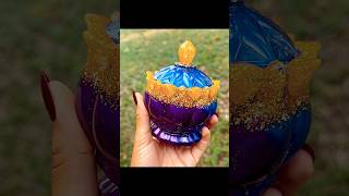 House Always Clean or Phone Always Charged?? 🤔 #wouldyourather #shorts #viral #art #trending