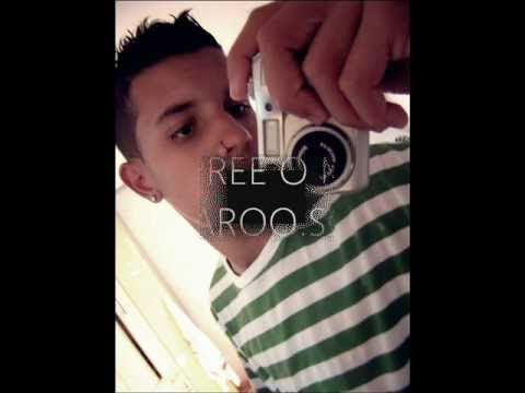 MC BONADO part MC JUNINHO JR E MC DEDE   TIRANDO UMA ONDA