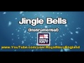 1:01 Jingle Bells (Instrumental) 