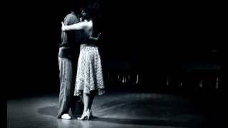 Ismael Ludman + Yamila Ivonne. Inspiración.