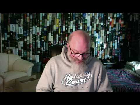 Laphroaig 10 Cask Strength Batch 013 Islay Single Malt Scotch Whisky