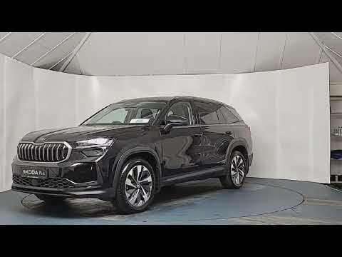 Skoda Kodiaq Selection + 2.0Tdi 150Bhp DSG - Image 2