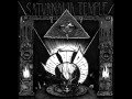 Black magic Metal