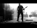 Meshuggah - Sane (Live Rock Altitude Festival ...