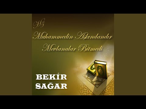 Babam Babam Sultanım