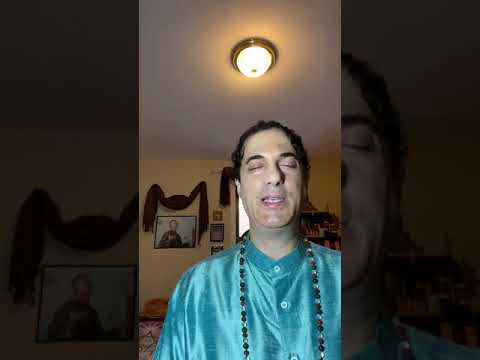 INVOKING THE MAHATMA ENERGY -  Accelerating Your Ascension Process.