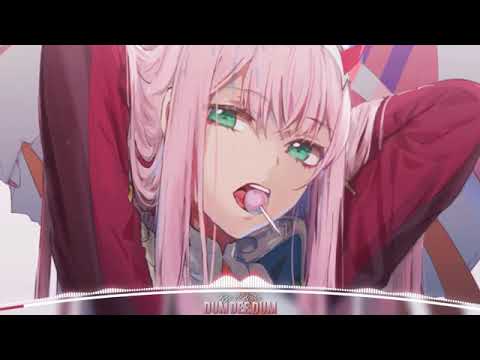 Nightcore - Dum Dee Dum
