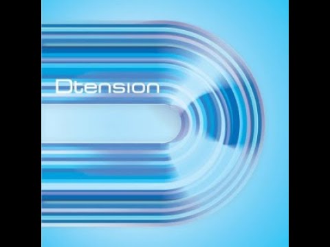 Soul Avengerz - Can't Stop  Disco (Full Intention Downtown Mix)