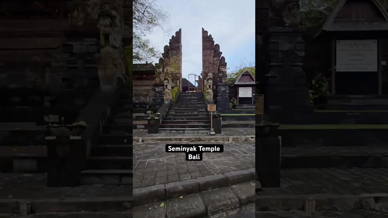 YouTube Short thumbnail