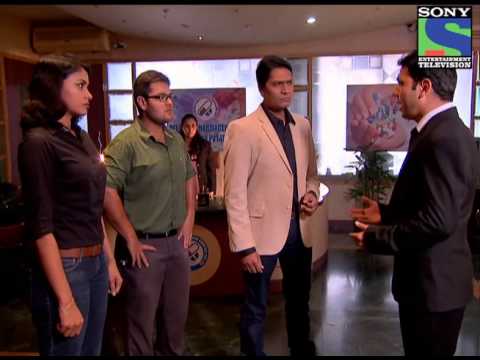 sony tv cid all episodes sony tv cid all episodes