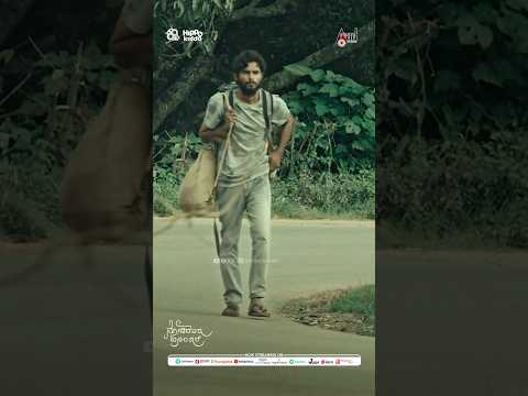 Malagiru Kanda #shorts | Nodidavaru Enantare | Ananya Bhat | Mayuresh Adhikari | Jayant Kaikini