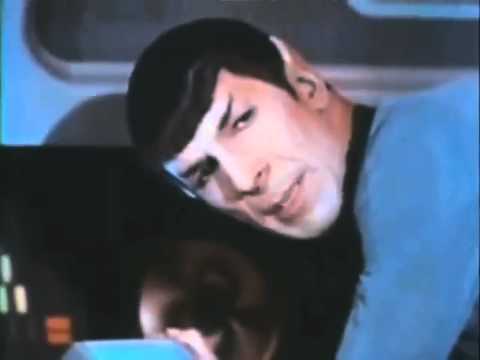 Трейлер серіалу «Зоряний шлях»