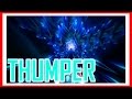 LASER FOCUS Thumper Level 8 Part 1