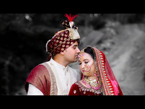 Wedding Photographer portfolio by Paul Photography in Kullu - Photo 3 Wedding Photographer portfolio by Paul Photography in Kullu - Photo 3