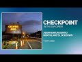 Checkpoint Wednesday 7 September 2022 Admin Error Behind Northland S Lockdown
