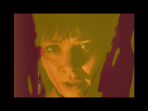 System Exclusive - Click (Official Video)