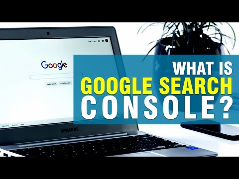 Learn What Is Google Search Console? | Google Webmaster Tools | Part 2 | Eduonix