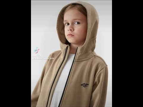 Mój udział w 4F a Wy który zestaw wybieracie? 😊