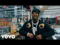 Lil Baby Ft Future Realest In My Life Music Video