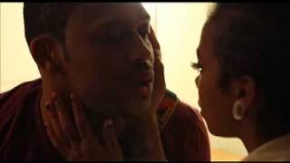 Kameron Corvet - Going Under