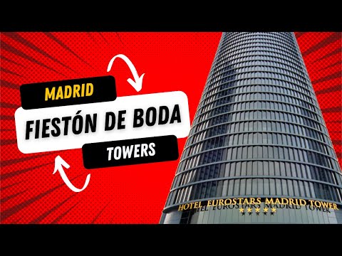 Boda Hotel