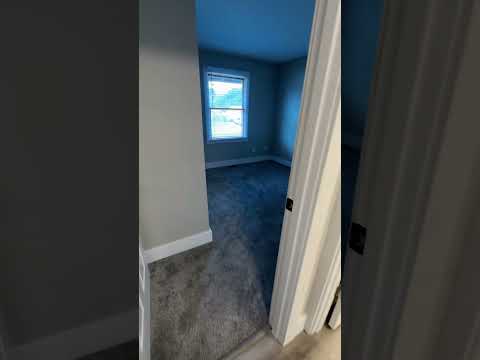 200 Maple Street - Video 2 of 2