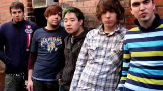 Houston Calls-Elephant and Castle