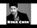 Kina Chir Varun Special Varun Vm Love That Never Ends