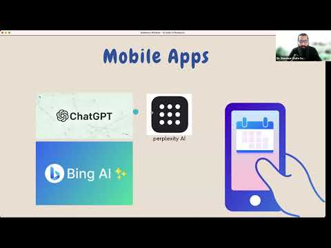 Master Scientific Writing with AI Tools Easy Guide in Urdu Hindi