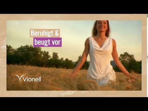 Vionell Intim-Pfleg-Salbe 06 Germany