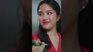 Download lagu freenbecky 🙈💋And Taylor Swift Song just 🤌#gaptheseries #freenbecky #freen #taylorswift #gaptheseries mp3