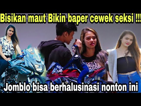 gombalin-cewek-sexy-bikin-dia-nyaman-sampe-dipeluk-beneran