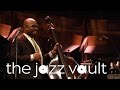 BLUESIN' IN ALPHABET CITY - JLCO with Wynton Marsalis featuring Christian McBride