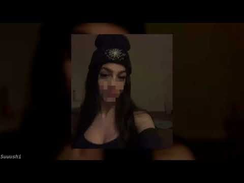 734 - juice wrld // sped up+reverb