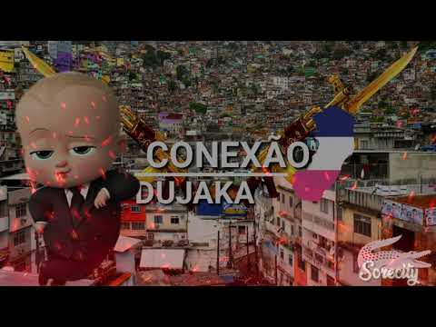 MT - LUCK MUZIK E MC MIRELLA - ICE [DJ MAURIN] ϟ CONEXÃO DUJAKA ²⁰²⁰