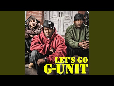 They Don't Bother Me