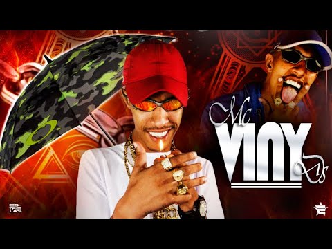 MEGA MINI GAME  -  REBECA  QUÉ PAL? -   Mc Douglinhas BDB, FG e Mc Viny DS (DJFG)