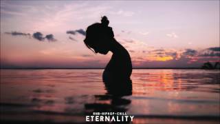 Sy Ari Da Kid - Priorities (ft. Bryson Tiller) (©)