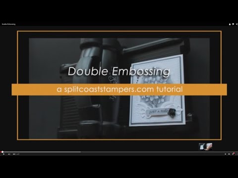 YouTube Preview Image