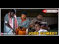 Sathiya Raj Vadivelu Theatre Comdey JORE TAMIL MOVIE RECREATION