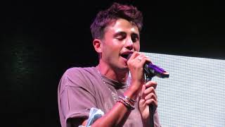 Aspetterò lo stesso riki cattolica evento 09.08.2020